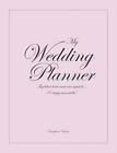 My Wedding Planner.by Sainio  New 9789524981538 Fast Free Shipping<|