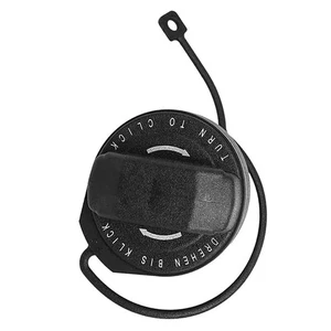 99620124103 Fuel Cap Tank Cover Petrol For Porsche Boxster Cayman 997 986 987 - Picture 1 of 7