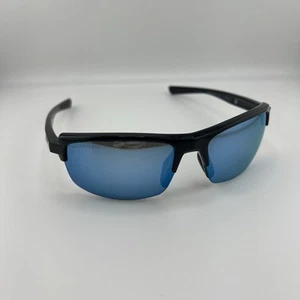 REVO Polarized Sunglasses Crux S re 4067 02 New With Defects - Picture 1 of 14