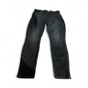 signature levi strauss jeans  Women’s 12S W: 31 L:28 - Picture 1 of 4