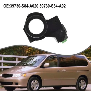 For Accord Odyssey Ignition Immobilizer Module Replacement 39730S84A020 - Picture 1 of 12