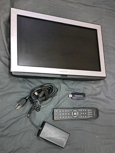 Pandigital PANTV1512 15.6-Inch Kitchen Technology Center W/Remote & WiFi Dongle - Picture 1 of 8