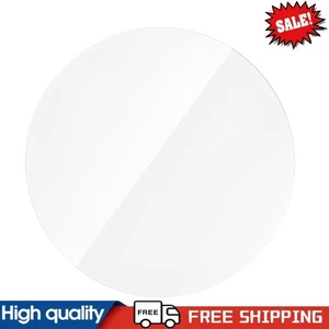 Screen Protector Film Ultra-Clear for Nintendo Sound Clock Alarmo Accessories - Picture 1 of 11