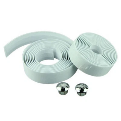 Non slip Road Bike Handlebar Wrap Soft and Convenient 4 Color Variations - Image 1 of 4