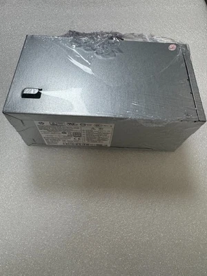 New  HP 800 600 480 280 G3 G4 Power Supply 310W PCG007 DPS-310AB-1A 937516-004 - Image 1 of 4
