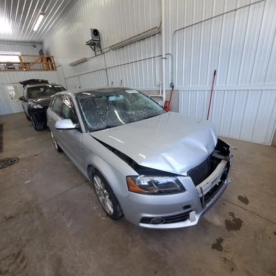 Fuel Pump Assembly Sedan In Tank 2.0L Diesel Fits 09-14 JETTA 1064020 Foto 1 de 4