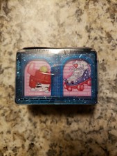 Shopkins Season 8 World Vacation Final Destination the Americas 2 Pack unopened 