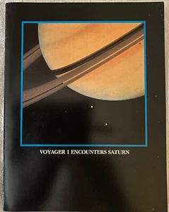 NASA - Employee Collection 3 items Very RARE - LOOK - Picture 1 of 6