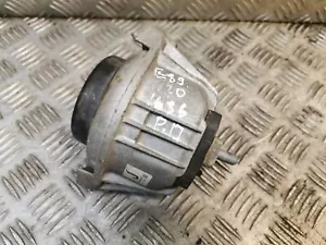 BMW Z4 Engine Mount Right Side Z4 E89 1 3 SERIES E87 E90 2.0 Petrol 6768853 - Picture 1 of 3