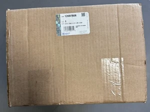 OEM GM PART#12697806  MANIFOLD VLOM KIT - Bild 1 von 3