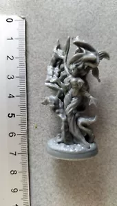 KELPIE BONES REAPER MINIATUR M794 - Bild 1 von 1