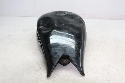 Victory Hammer 2005 tanque de gasolina depósito de gasolina Foto 1 de 4