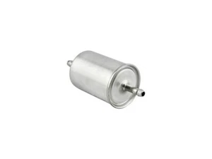 For 1993-2004 Isuzu Rodeo Fuel Filter Baldwin 99243WKDS 1999 1994 1995 1996 1997 - Picture 1 of 2