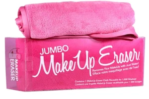 La tela removedora de maquillaje original ~ JUMBO - Imagen 1 de 2