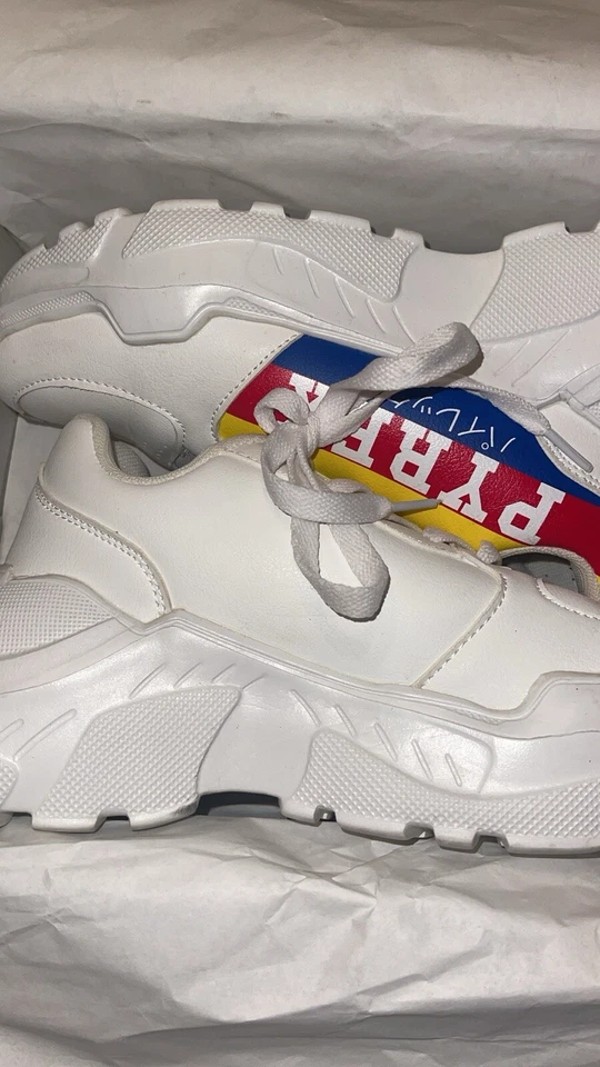 PYREX  Scarpe Donna - Immagine 1 di 4