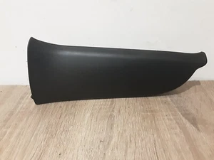 VAUXHALL VIVARO MK2 X82 LH WING MIRROR TRIM COVER 93868229 / 802930256 - Picture 1 of 2