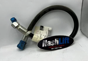 S01694600045 HOSE ASSEMBLY FITS YALE SK-25250105A - Picture 1 of 2