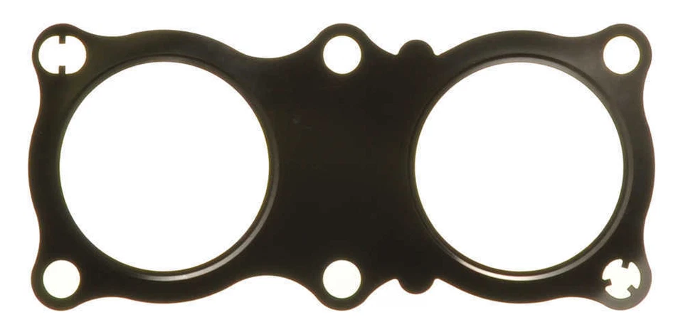 Junta de brida de tubo de escape Ajusa 01195300 Foto 1 de 1