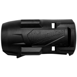 Milwaukee 4906-2967 M18 COMBUSTIBLE 1/2" alto par bota de impacto para 2967-20 - Imagen 1 de 1