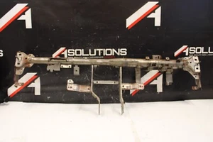 2003-2006 Mitsubishi Evolution Evo 8 9 Dash Board Bar Brace OEM - Foto 1 di 10