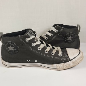 converse impermeables 3m