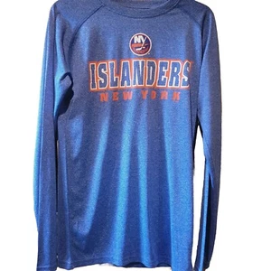 Neu mit Etikett New York Rangers Shirt Größe Small - Bild 1 von 2