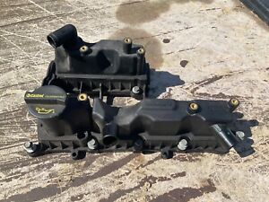 FORD C MAX VALVE COVER BM5C6M293 ECOBOOST FREE NEXT  DAY DELIVERY