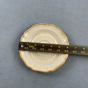 Mikasa Garden Club PETUNIAS EC-401 Bowls Plates Cups *Sold By The Piece* EUC - Picture 1 of 42