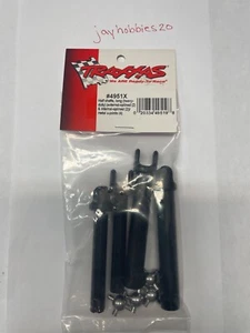 Traxxas 4951X Long Heavy-Duty Half Shaft Model Car Parts - Bild 1 von 1