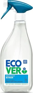 Ecover Bathroom Cleaner, Mint & Cucumber, 500ml 500 ml (Pack of 1) - Picture 1 of 8