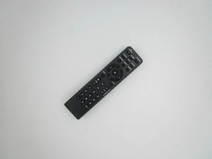 Caja convertidora de TV de control remoto para Insignia AKB36157101 NS-DXA1-APT - Imagen 1 de 5