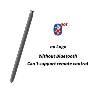 Pressure Sensitive Stylus Pen Detachable Touch Screen Pencil for S24Ultra - Zdjęcie 1 z 14