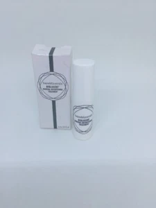 BareMinerals Biolucent Mineral Brightening Treatment 5 Ml 0.17oz - NEW in box - Picture 1 of 5