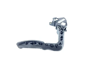 RENAULT MEGANE MK3 ACELERADOR GASOLINA PEDAL 180100009R 2008-2016🌟 - Imagen 1 de 12