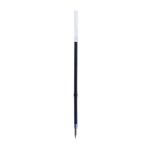 Muji Oil Based Ink Ballpoint Pen Refill Blue 0.7mm - Picture 1 of 2