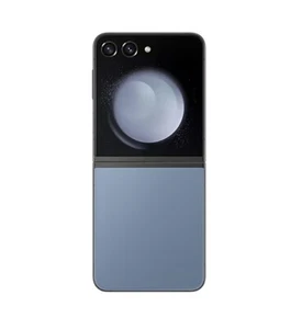 Samsung Flip5 8GB + 512GB Blue - Afbeelding 1 van 1