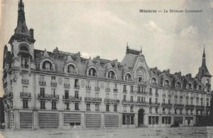 Mézières - El Edificios - Imagen 1 de 2