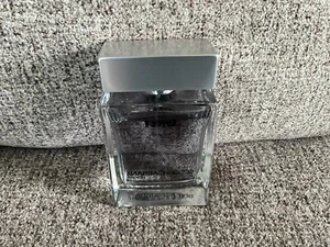 Dolce&Gabbana The One Grey 3.3oz Men's Eau de Toilette - Picture 1 of 2