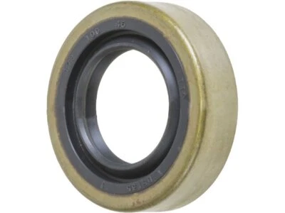 Sello de nudillo de dirección delantero para Ford F100 1966-1972 82458FQYS 1967 1968 1969 Foto 1 de 2