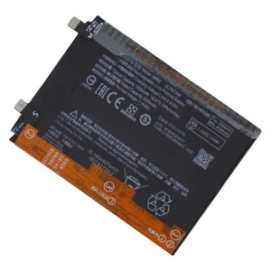 BM58 5000mAh Li-Polymer Battery Replacement For Xiaomi 11T Pro - Photo 1 sur 1