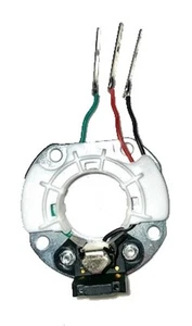 Vauxhall/ Opel Distributor Hall sensor 1237031288 for distributor 0237521026 - Picture 1 of 1