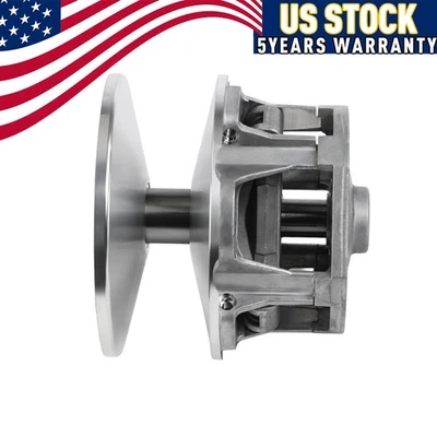 Embreagem de acionamento principal 0746-435 para Arctic Cat M8000 XF 8000 ZR 5000 6000 14-15 - Imagem 1 de 4