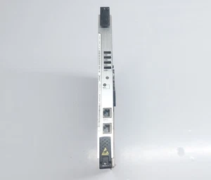 Nokia ccp18-a Core Network Bts c109093 c02 - Picture 1 of 6