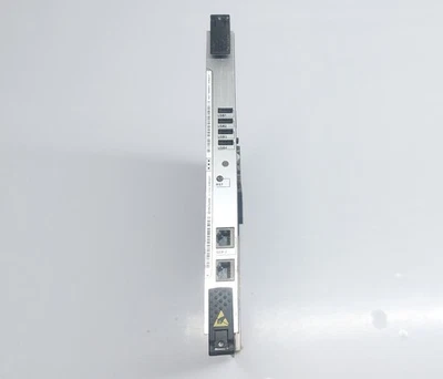 Nokia ccp18-a Core Netzwerk Bts c109093 c02 - Image 1 of 4