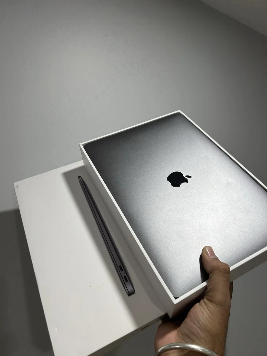 Macbook Air 13 Inch for sale | eBay