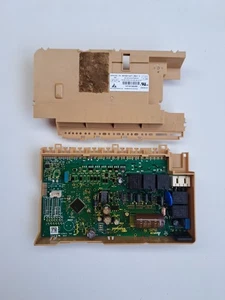 Tablero de control para lavavajillas Whirlpool W10911471 Rev C FSP - Imagen 1 de 5