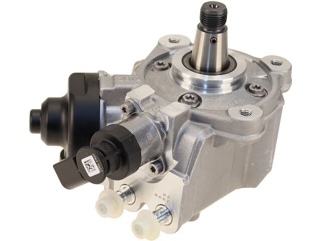 Bomba de inyección Bosch 33RMRP83 para Audi A3 2010 2011 2012 2013 Foto 1 de 1