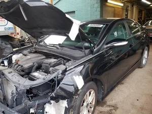 AC Compressor VIN 2 8th Digit Turbo Fits 12-18 OPTIMA 513089 - Picture 1 of 7
