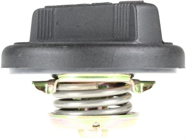Oil Filler Cap For 1992-1999 Lexus ES300 3.0L V6 1998 1994 1993 1995 YY173FY - Image 1 of 1