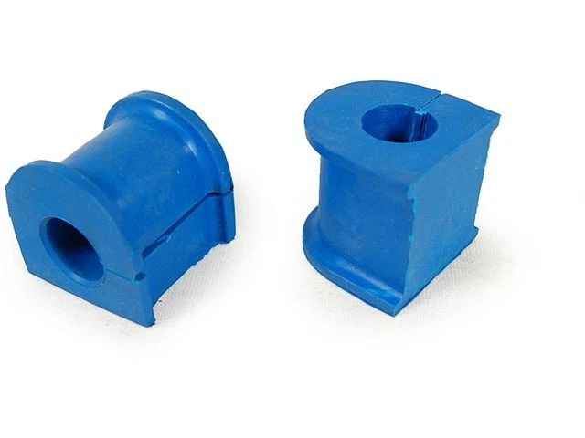 Kit de buje de barra estabilizadora trasera para cuadro para Toyota 4Runner 1998 MT267QC 1996-2001 Foto 1 de 1